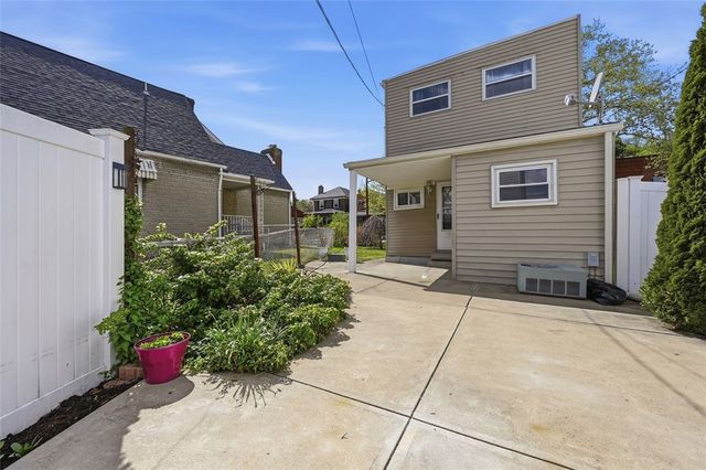1826 Jancey St, Morningside, PA 15206