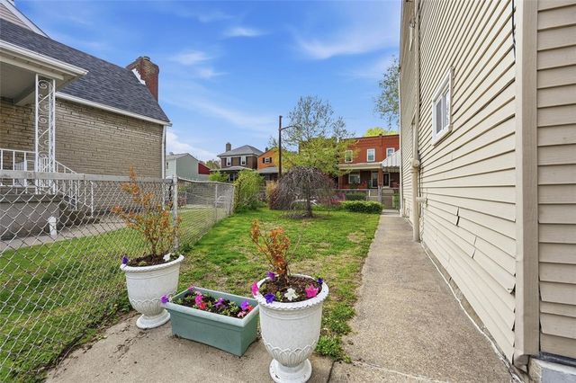 1826 Jancey St, Morningside, PA 15206
