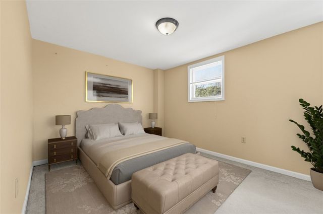 1826 Jancey St, Morningside, PA 15206