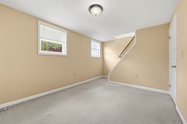 1826 Jancey St, Morningside, PA 15206