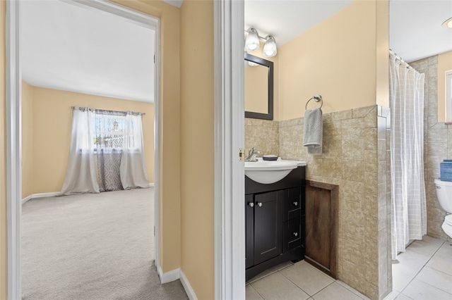 1826 Jancey St, Morningside, PA 15206