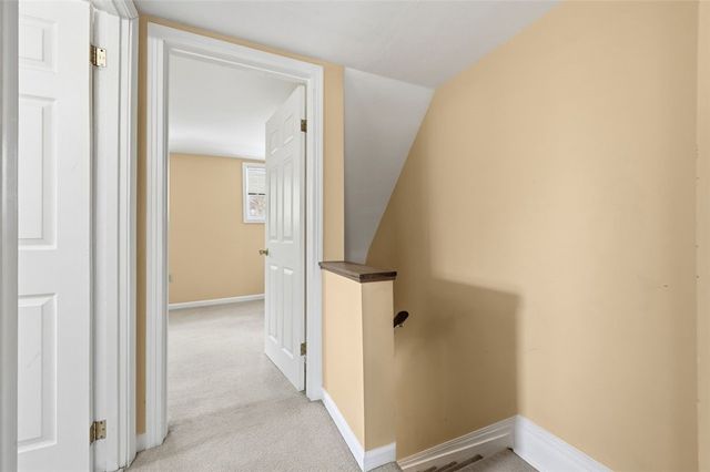 1826 Jancey St, Morningside, PA 15206