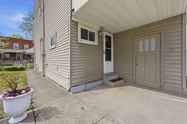 1826 Jancey St, Morningside, PA 15206