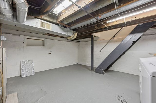1826 Jancey St, Morningside, PA 15206