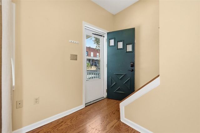 1826 Jancey St, Morningside, PA 15206