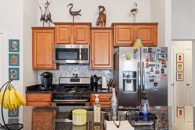 4412 Livorn Loop, Myrtle Beach, SC 29579