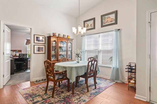 4412 Livorn Loop, Myrtle Beach, SC 29579