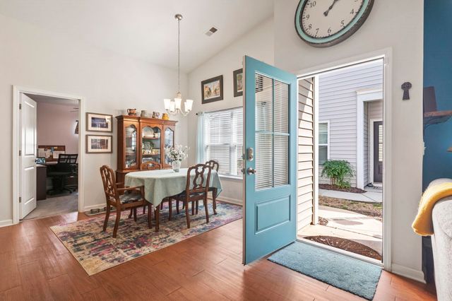 4412 Livorn Loop, Myrtle Beach, SC 29579