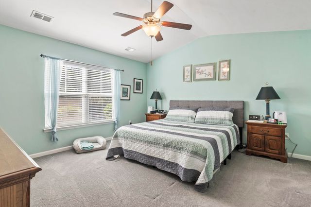 4412 Livorn Loop, Myrtle Beach, SC 29579