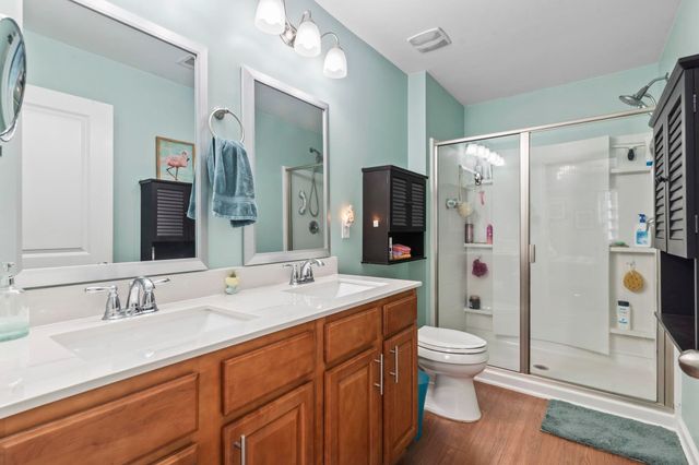 4412 Livorn Loop, Myrtle Beach, SC 29579