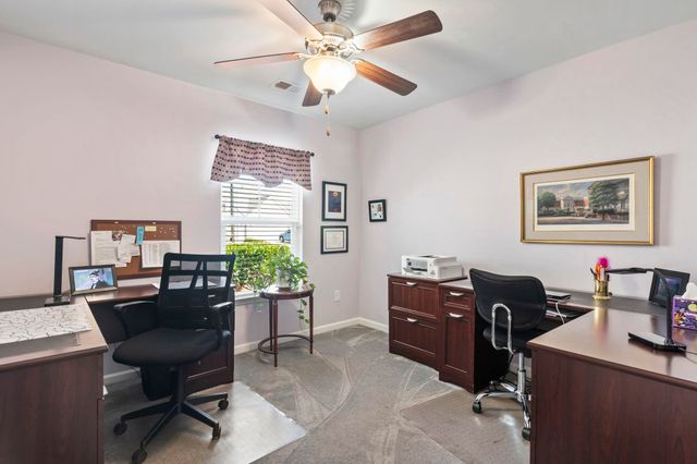 4412 Livorn Loop, Myrtle Beach, SC 29579