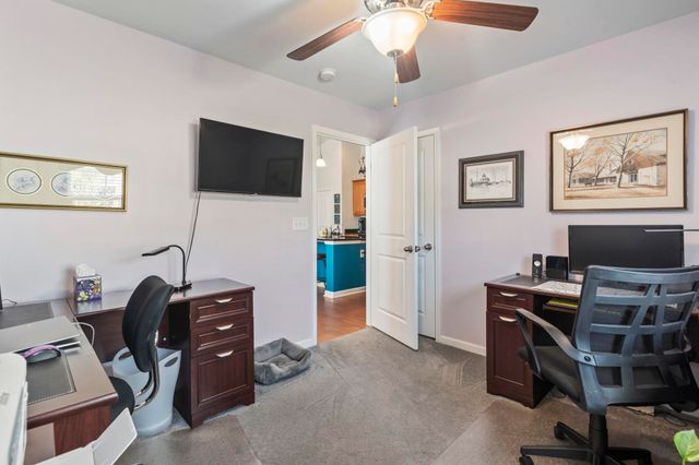 4412 Livorn Loop, Myrtle Beach, SC 29579