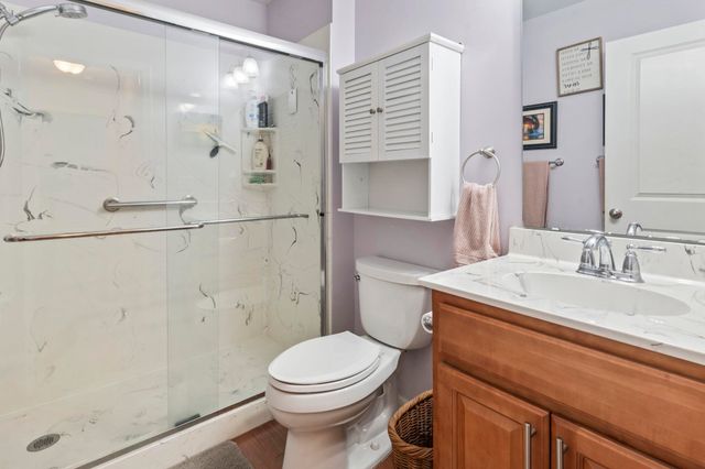 4412 Livorn Loop, Myrtle Beach, SC 29579