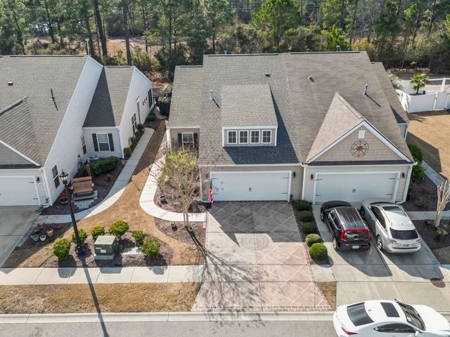 4412 Livorn Loop, Myrtle Beach, SC 29579