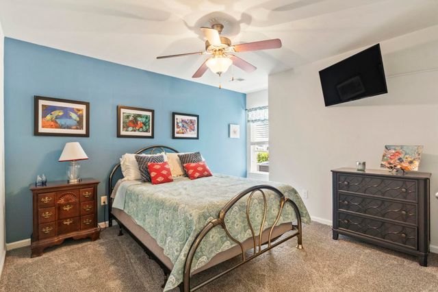 4412 Livorn Loop, Myrtle Beach, SC 29579