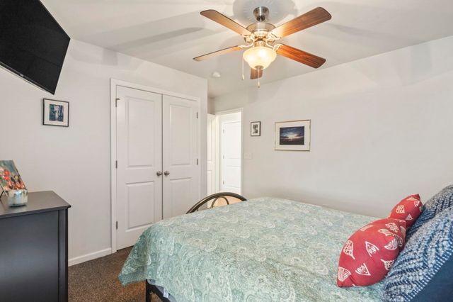 4412 Livorn Loop, Myrtle Beach, SC 29579