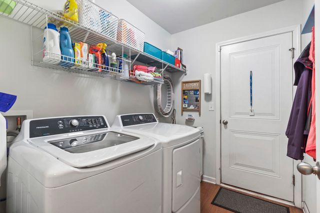 4412 Livorn Loop, Myrtle Beach, SC 29579