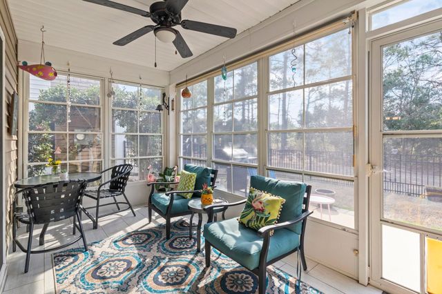 4412 Livorn Loop, Myrtle Beach, SC 29579