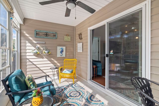 4412 Livorn Loop, Myrtle Beach, SC 29579