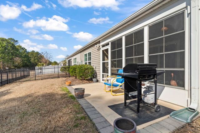 4412 Livorn Loop, Myrtle Beach, SC 29579