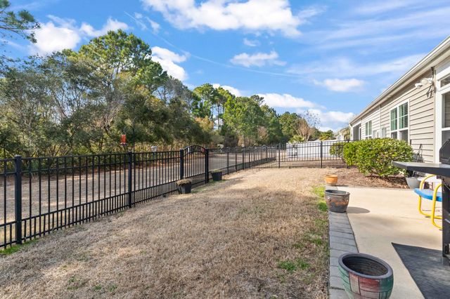 4412 Livorn Loop, Myrtle Beach, SC 29579