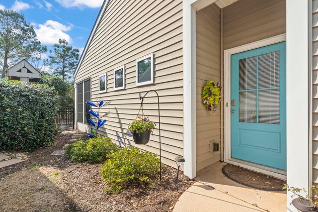 4412 Livorn Loop, Myrtle Beach, SC 29579