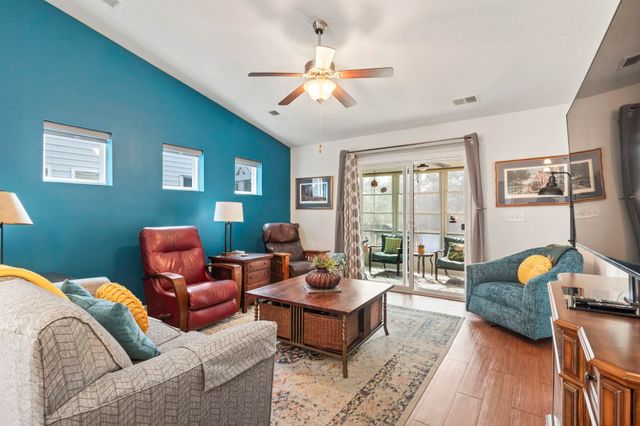 4412 Livorn Loop, Myrtle Beach, SC 29579