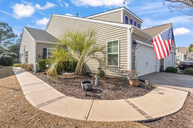 4412 Livorn Loop, Myrtle Beach, SC 29579