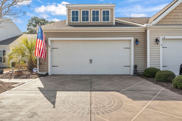 4412 Livorn Loop, Myrtle Beach, SC 29579