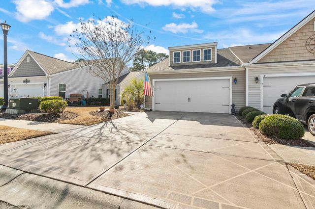 4412 Livorn Loop, Myrtle Beach, SC 29579