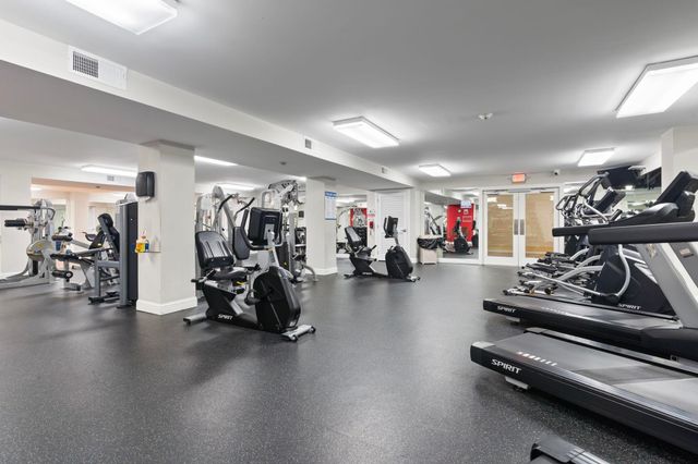 4412 Livorn Loop, Myrtle Beach, SC 29579