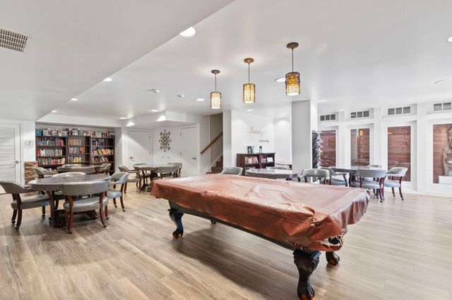 4412 Livorn Loop, Myrtle Beach, SC 29579