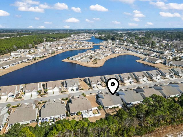 4412 Livorn Loop, Myrtle Beach, SC 29579