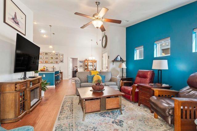 4412 Livorn Loop, Myrtle Beach, SC 29579