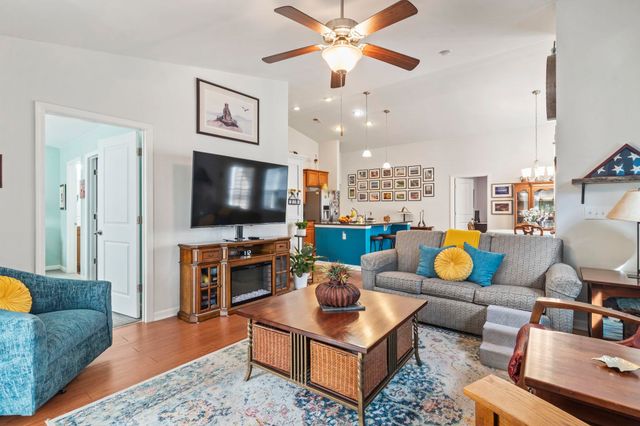 4412 Livorn Loop, Myrtle Beach, SC 29579