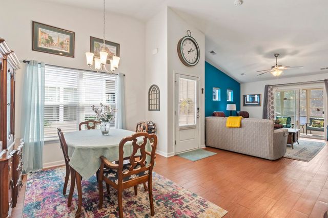 4412 Livorn Loop, Myrtle Beach, SC 29579