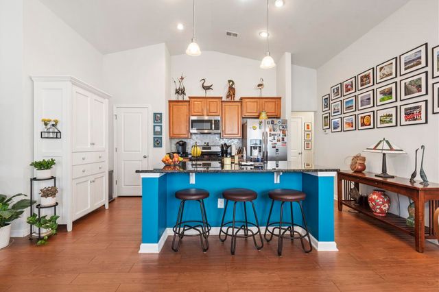 4412 Livorn Loop, Myrtle Beach, SC 29579