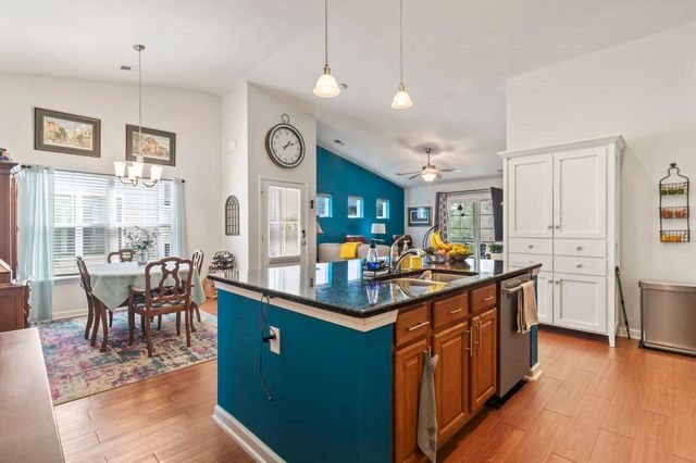 4412 Livorn Loop, Myrtle Beach, SC 29579