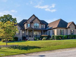 354 Balmoral Street, Clayton, NC 27520