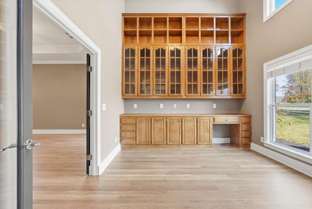 2005 Alan John Way, Lebanon, TN 37087