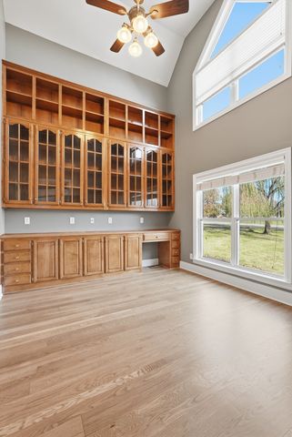 2005 Alan John Way, Lebanon, TN 37087