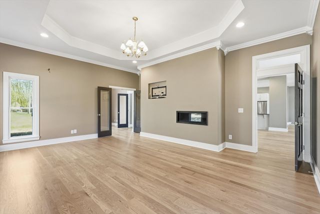 2005 Alan John Way, Lebanon, TN 37087