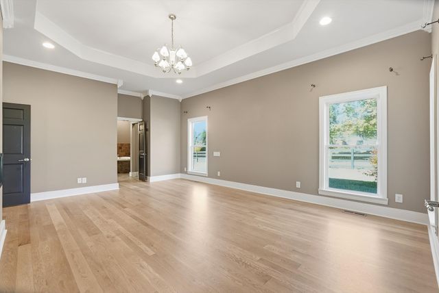 2005 Alan John Way, Lebanon, TN 37087