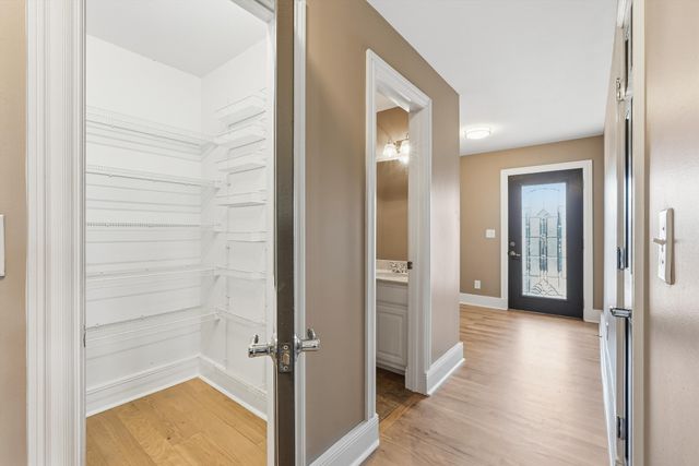 2005 Alan John Way, Lebanon, TN 37087