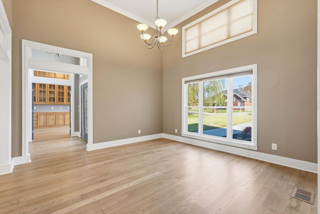 2005 Alan John Way, Lebanon, TN 37087