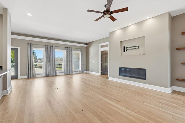 2005 Alan John Way, Lebanon, TN 37087