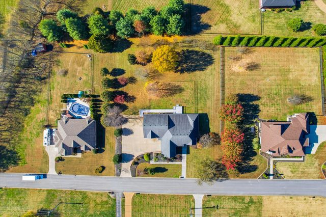 2005 Alan John Way, Lebanon, TN 37087