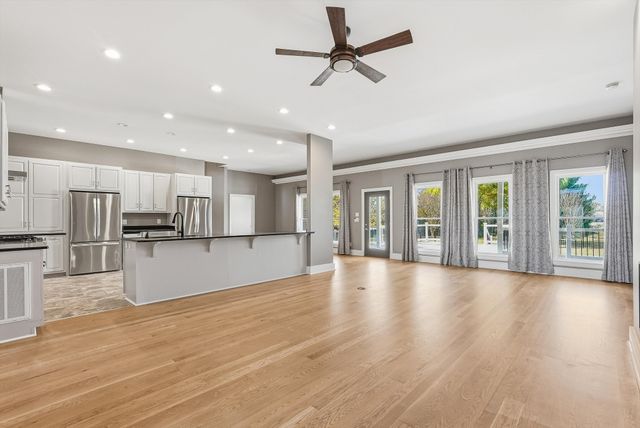 2005 Alan John Way, Lebanon, TN 37087