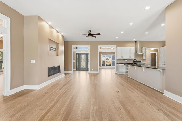 2005 Alan John Way, Lebanon, TN 37087