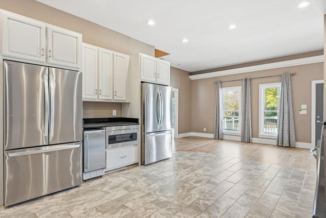 2005 Alan John Way, Lebanon, TN 37087